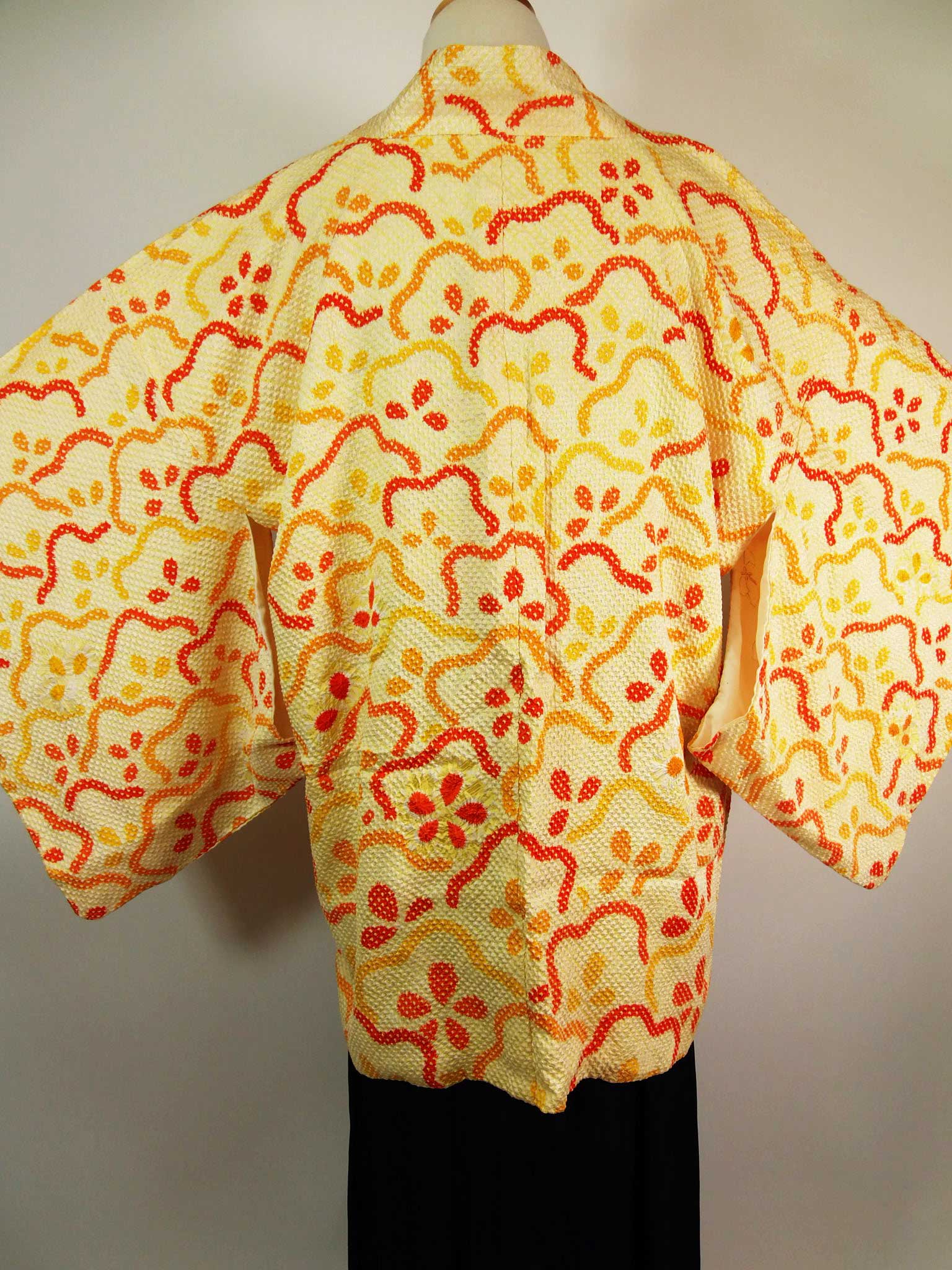 P1013896.jpg?v=1760691663