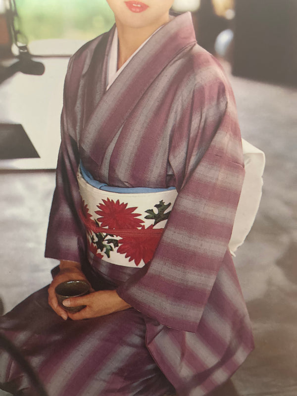 Kimono kimono 