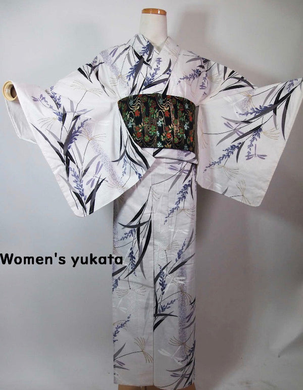 お知らせ/コラム – MIYABI - REUSE KIMONO MARKET