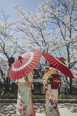 Japanese kimono リサイクル着物