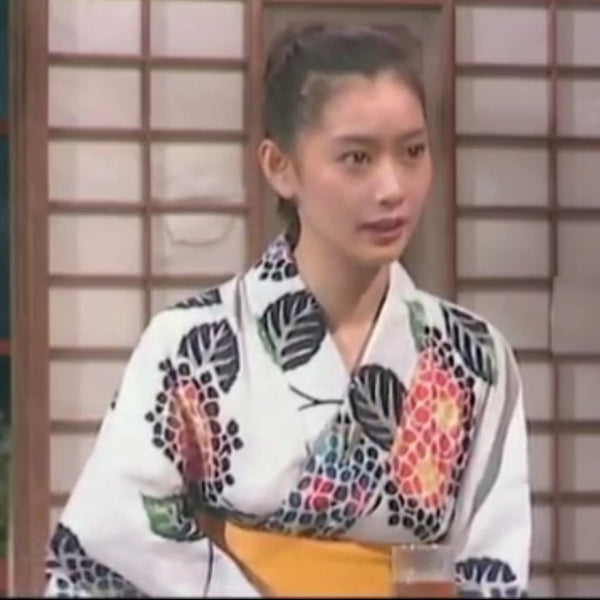 浴衣特集 （男物 女物） – MIYABI - REUSE KIMONO MARKET
