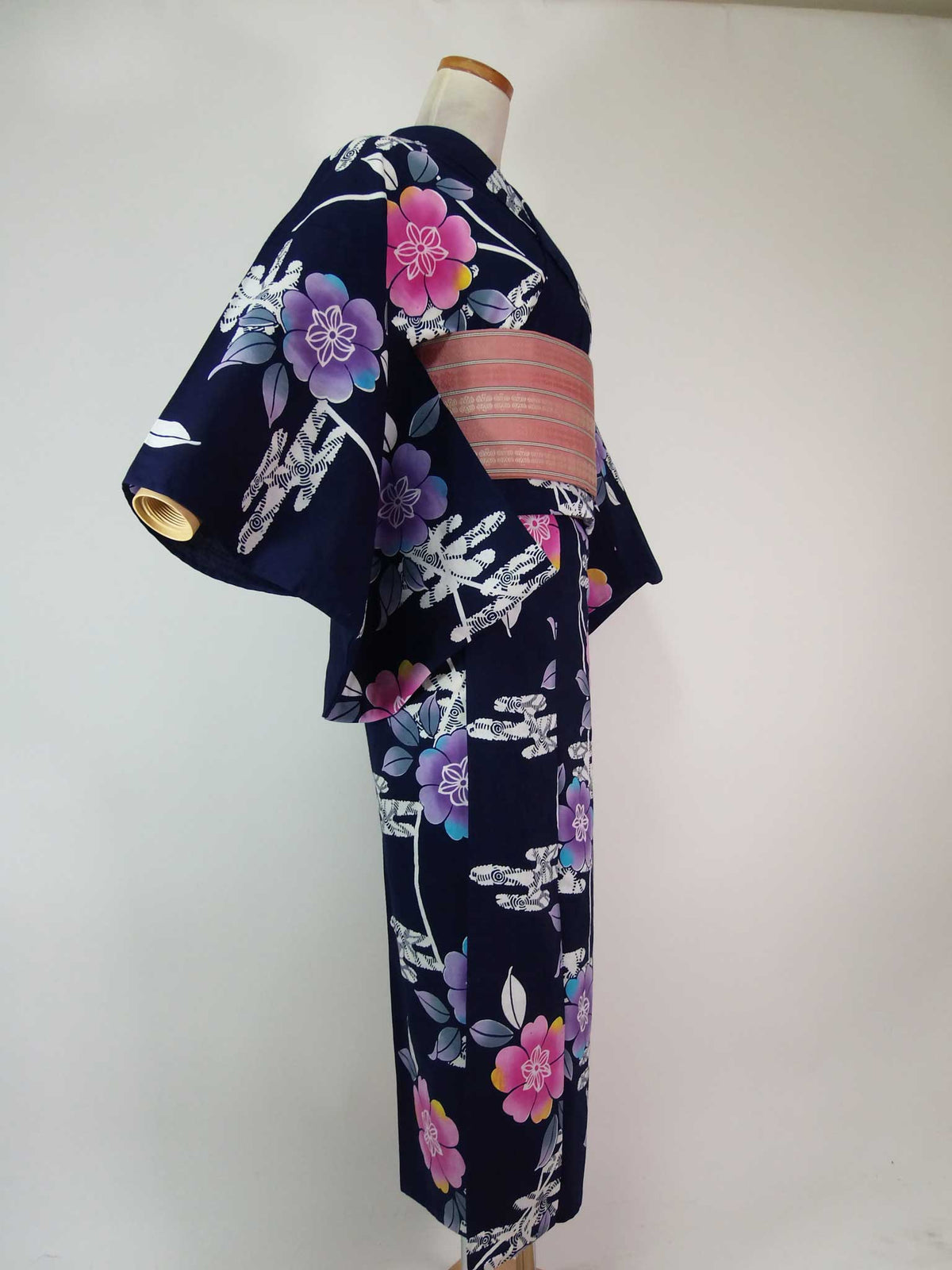 100％の保証 浴衣 – MIYABI - REUSE KIMONO MARKET 着物・浴衣