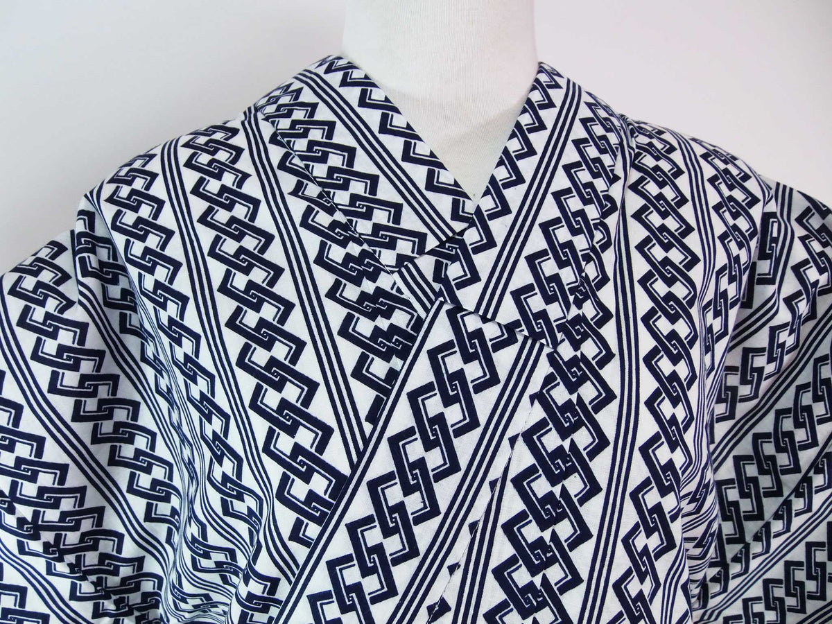 浴衣 – MIYABI - REUSE KIMONO MARKET 浴衣 – MIYABI - REUSE KIMONO MARKET