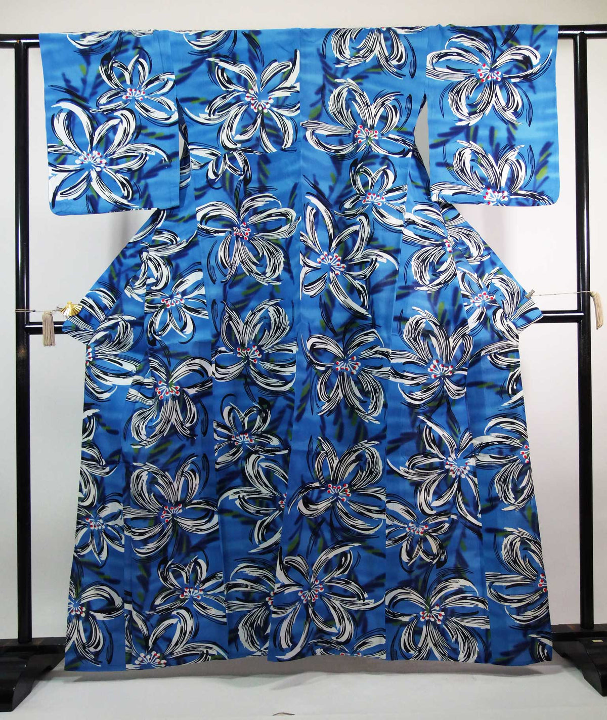 新着商品 – MIYABI - REUSE KIMONO MARKET