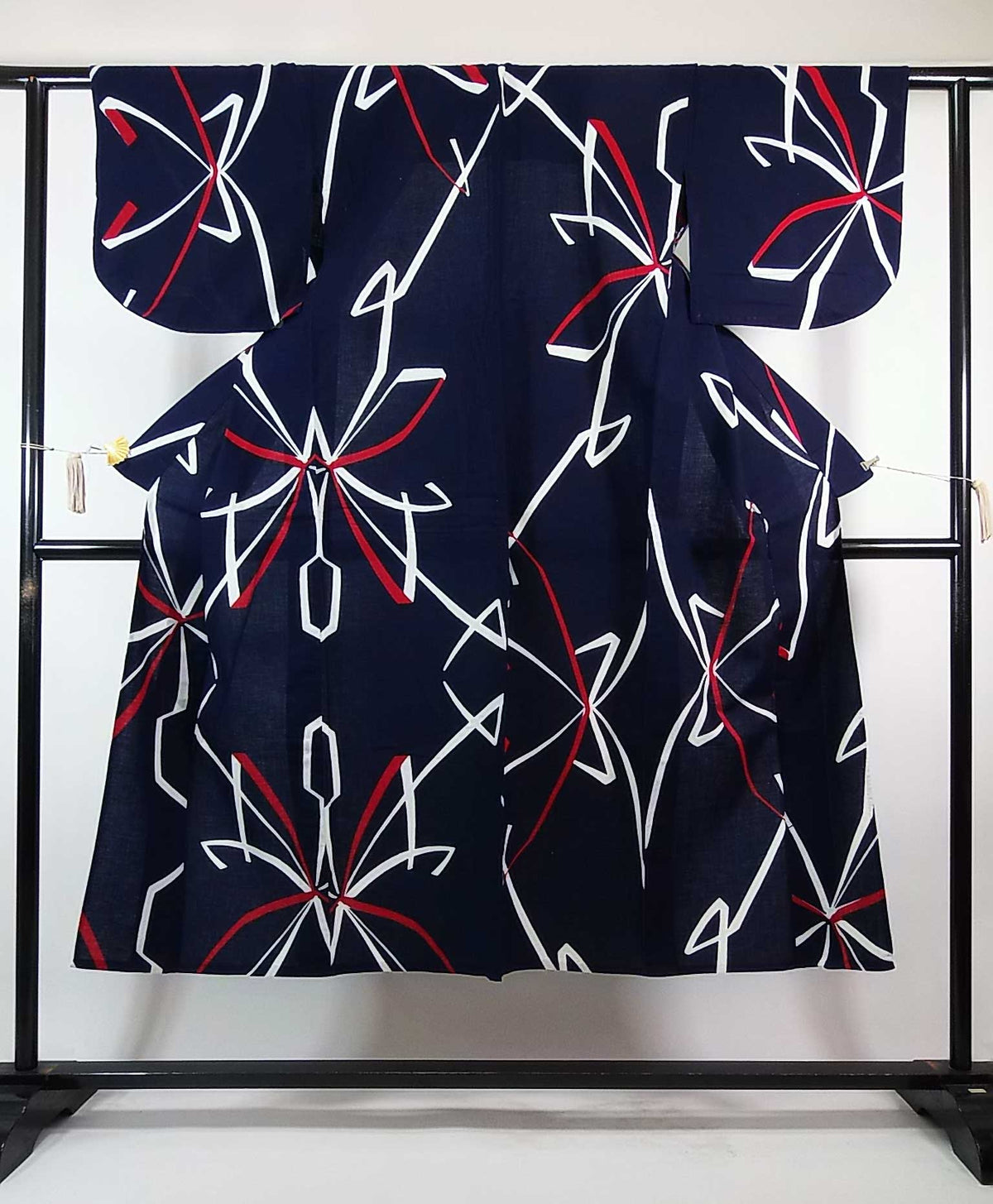 浴衣 – MIYABI - REUSE KIMONO MARKET