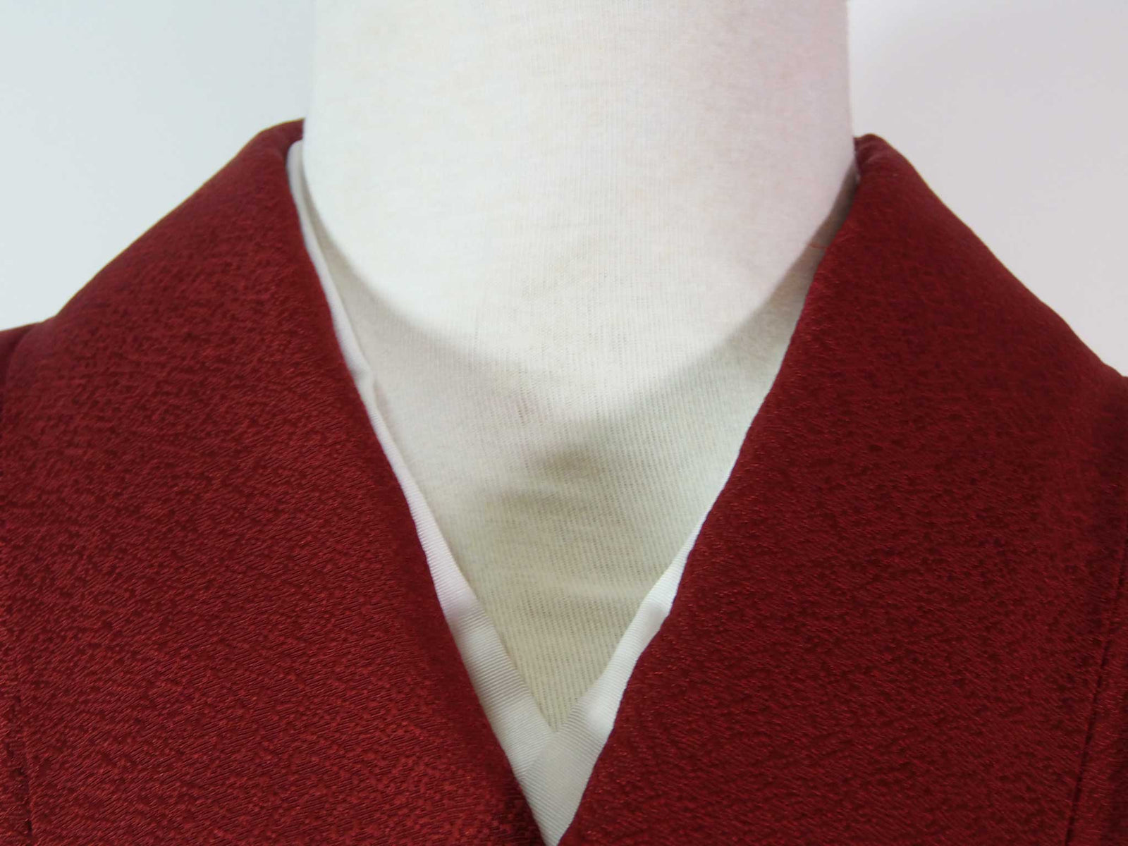 y.e様［4369］色留袖 美品 人物 ロング丈 一つ紋 五三桐 正絹 着物 袷 y.e様［4369］色留袖 美品 人物 ロング丈 一つ紋 五三桐 正絹