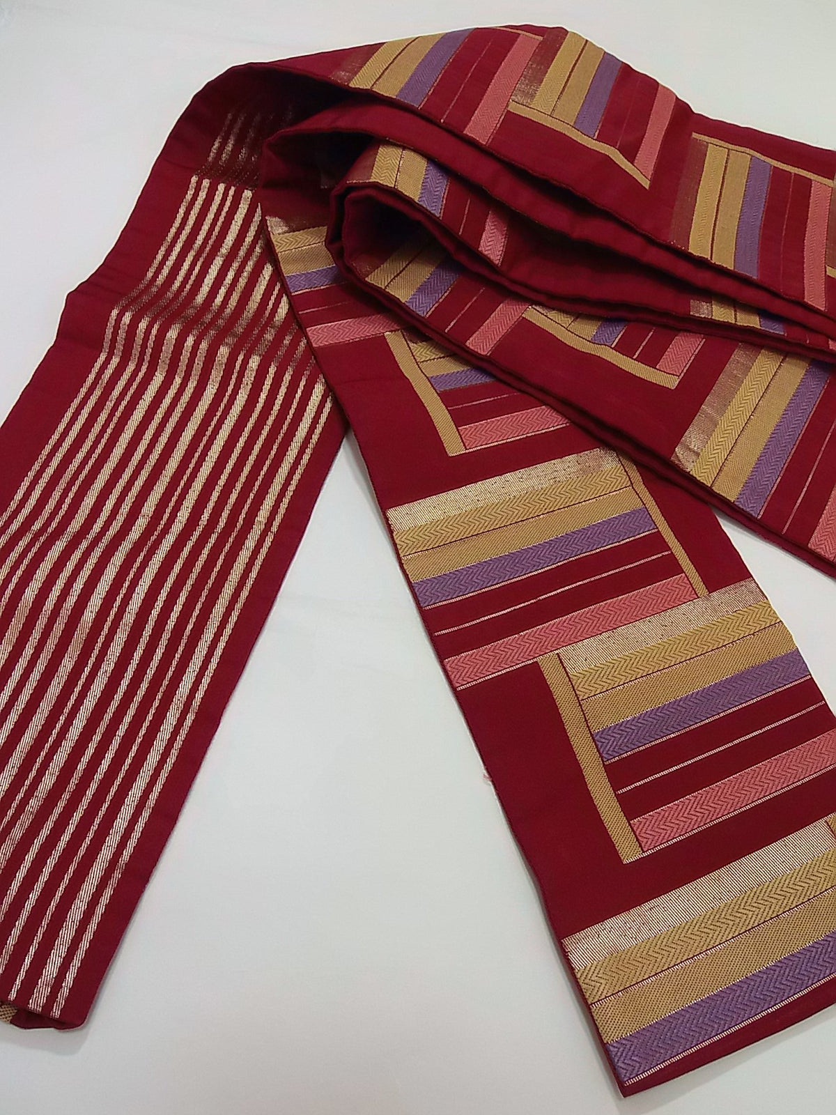 浴衣 – MIYABI - REUSE KIMONO MARKET
