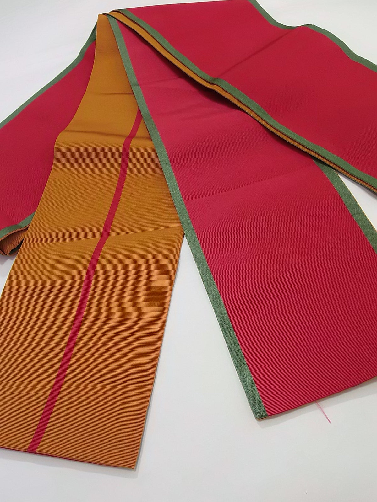 浴衣 – MIYABI - REUSE KIMONO MARKET