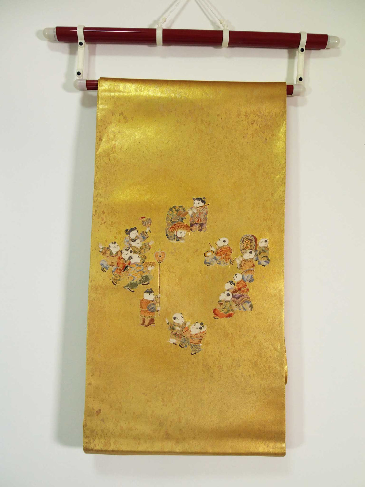 P1018851_1200x.jpg?v=1757573927