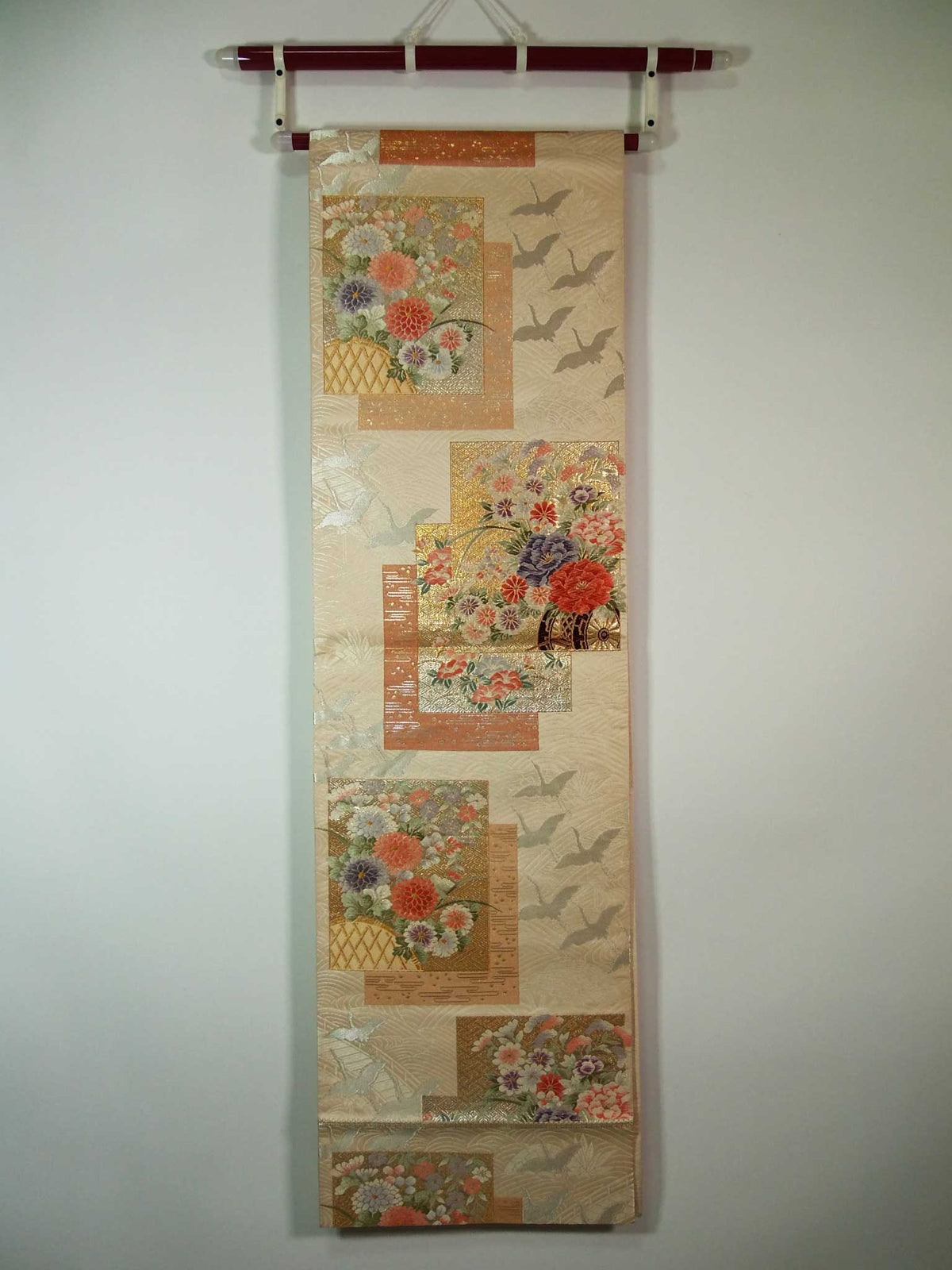 P1019611_1200x.jpg?v=1758099901