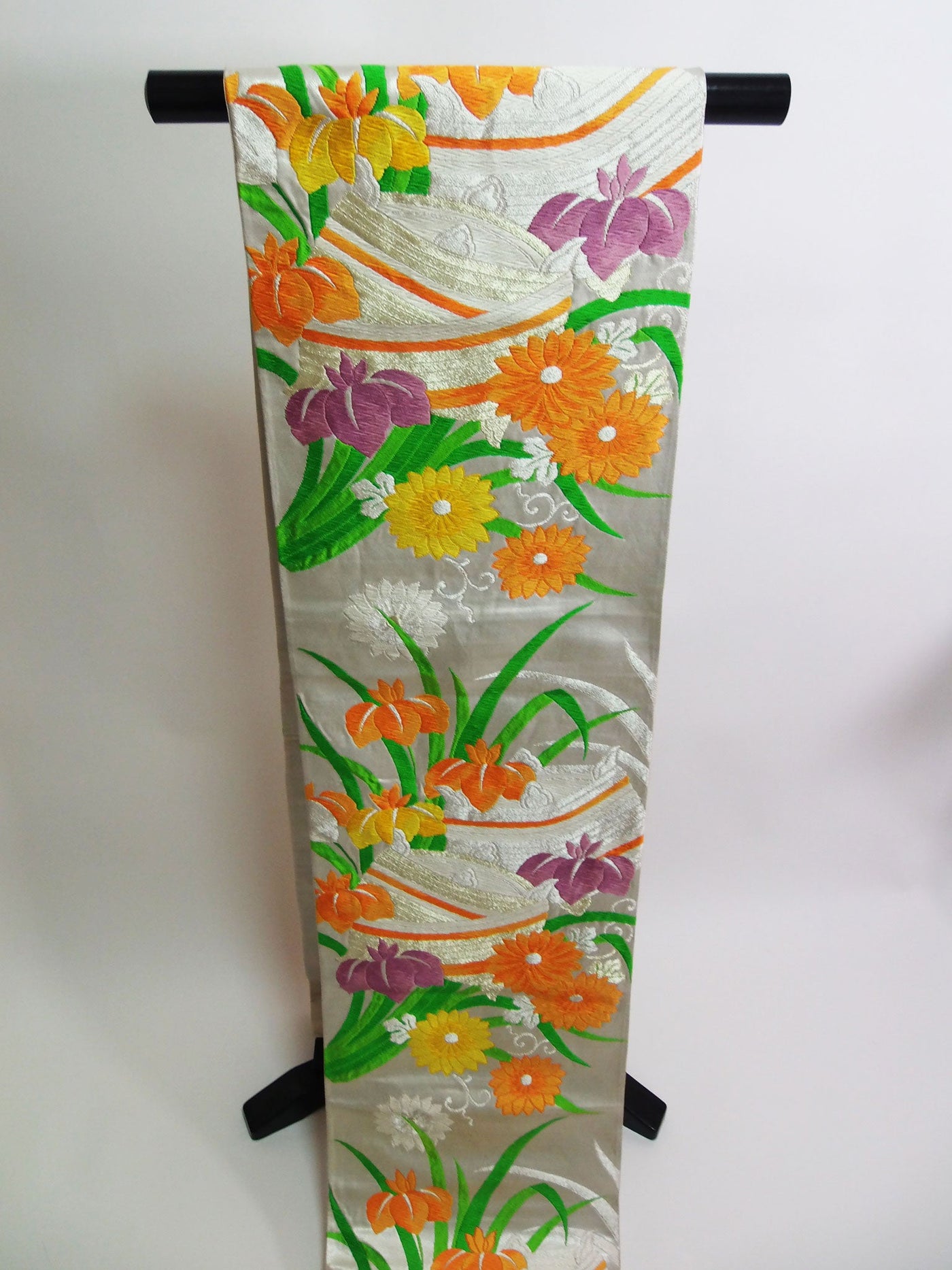 P1010159_1400x.jpg?v=1664424548