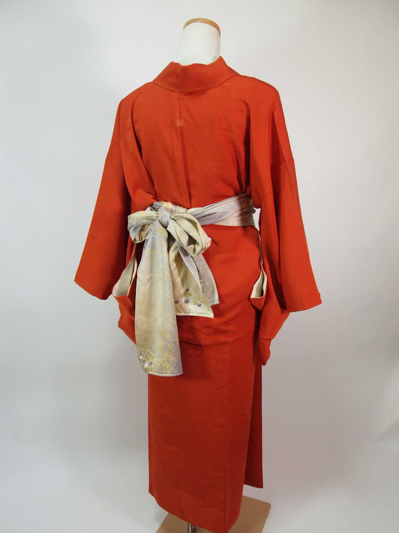 kimono　準備中 P1017672_2c870175-9357-42eb-