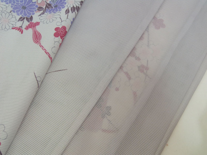 Presque beaux produits lavage d'été Kimono Visitez Koma Koma Hanoshi Hanoshi