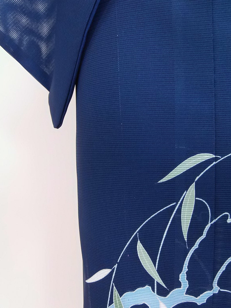 Presque beaux produits lavage d'été Kimono Attachement Komagoro Umbrella